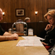 Illustration for article titled Did The Sopranos do more harm than good?: HBO and the decline of the episode